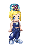 Vicious Cabaret's avatar