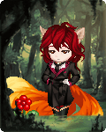 darkdemonic's avatar