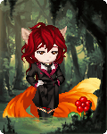 darkdemonic's avatar