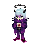 Etomidate's avatar