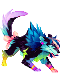 Flourpie's avatar