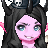 feeltherainbow67's avatar