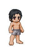 nomy-awsomesounds97's avatar