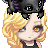 CMAlaska's avatar