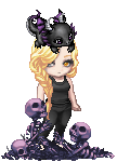 CMAlaska's avatar