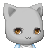 leenakittykilljoy's avatar
