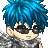Burning Bankai's avatar