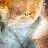xx Cookie-Boots xx's avatar