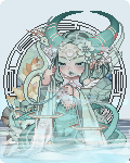 Sanguinaura Bloodstone's avatar