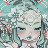 ebon kite's avatar