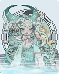Sanguinaura Bloodstone's avatar