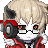 imsoboredmate's avatar