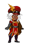 xXSuki-ChanXxx's avatar