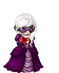 wicca_girl_16's avatar
