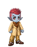 monk kepweng's avatar