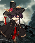 Lessaphi's avatar