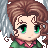 Winddriven_dreamer's avatar