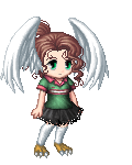 Winddriven_dreamer's avatar