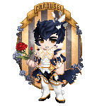 PinkXxKiss's avatar
