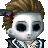 I_Be_The_Real_L's avatar