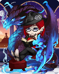 B Banzai's avatar