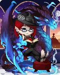B Banzai's avatar