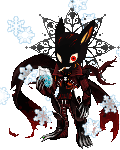 Brother Kam's avatar