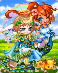 Gemenii2188's avatar