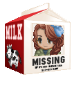 abby_lovely's avatar
