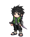 I N R S C's avatar