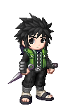 I N R S C's avatar