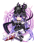 Yuki-Chan113's avatar