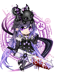 Yuki-Chan113's avatar