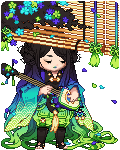 Mnemosymnal Elegy 's avatar