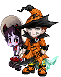 JaredIceDice's avatar