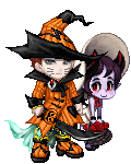 JaredIceDice's avatar