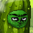 Ace Addventura 's avatar