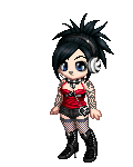 XThexMorticiansxDaughterX's avatar