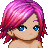 SEXUAL_YAOI_RAINBOW V2's avatar