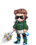 blargh247's avatar
