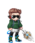 blargh247's avatar