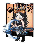 Narcissistic Deity 's avatar