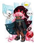 Lilly_The_Pixie's avatar