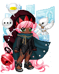 Lilly_The_Pixie's avatar