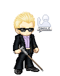 LokiLaufeyson2010's avatar