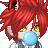 NovaOkumura's avatar