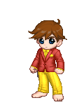 II KG II's avatar