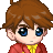 II KG II's avatar