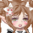 Renvy's avatar