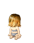 Cuntipede's avatar